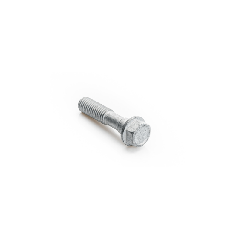 CYLINDER HEAD SCREW