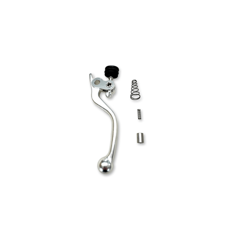 Kit Maneta Ambreiaj/Frana Spate KTM 65/85 SX 2021-2026 - 47202031000