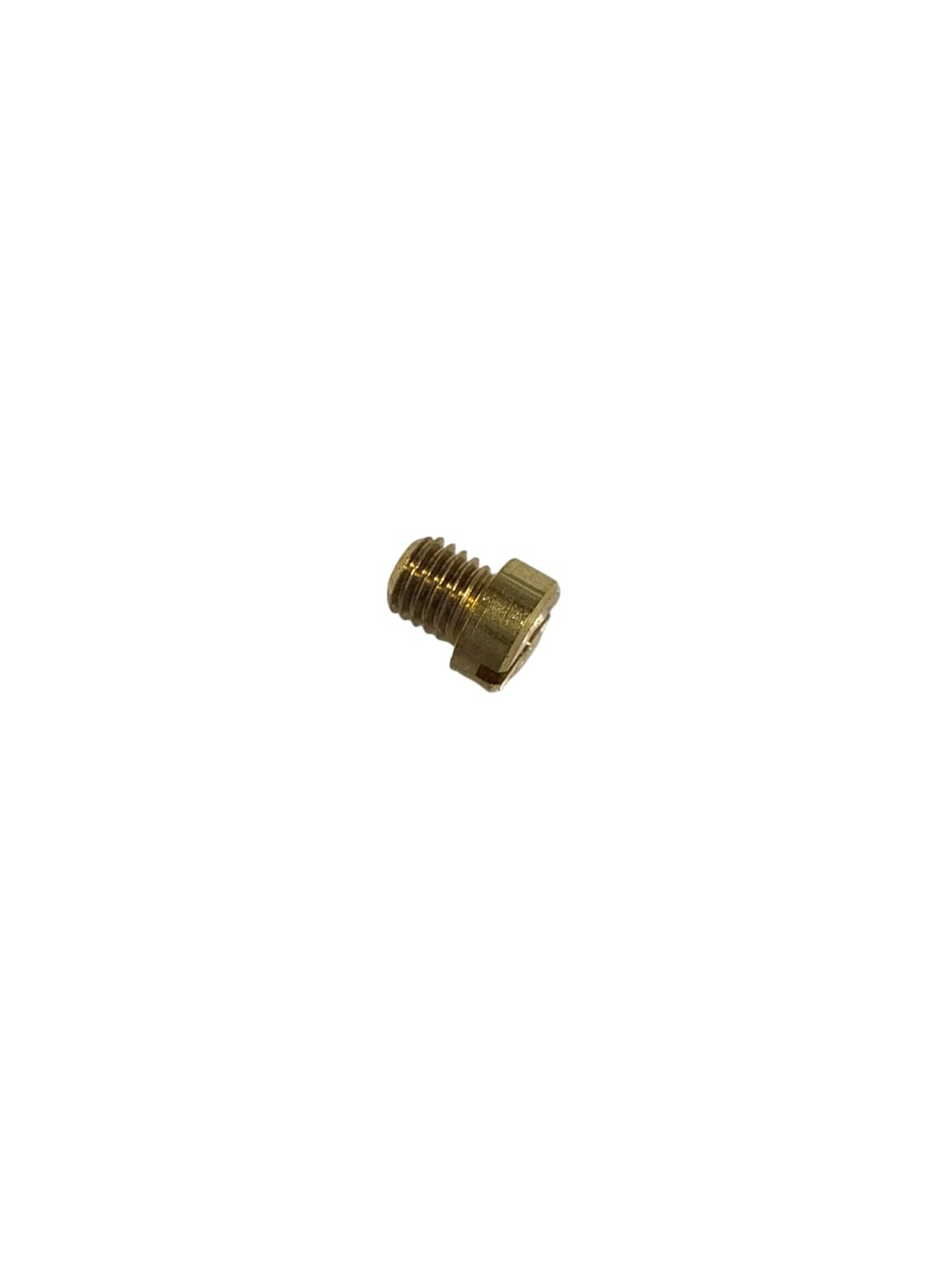 Jet principal 98 Dellorto pentru KTM 50 SX 2020-2027 - 15131123098