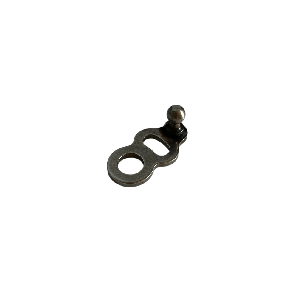 Parghie reglaj control evacuare KTM 250/300 EXC/XC 2019-2023 - 55537065000