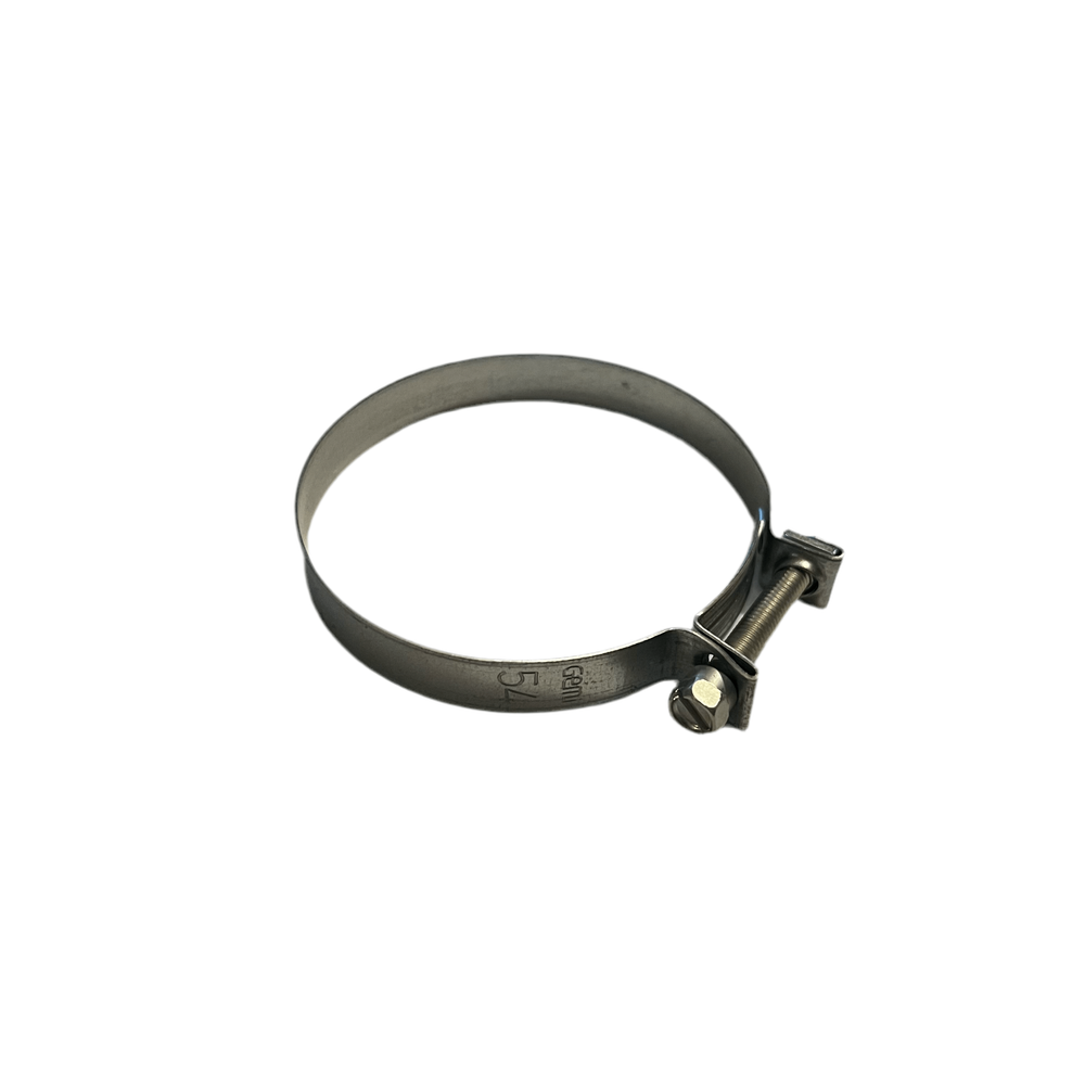 Colier muzicuta KTM SX/EXC si Husqvarna TC/TE 2007-2023 - 54830061000