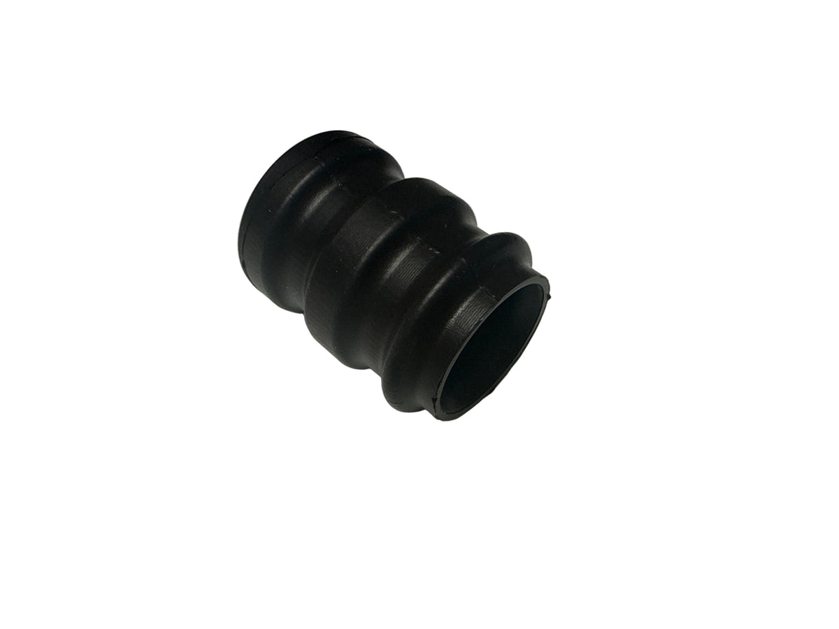RUBBER SLEEVE D=21MM/23MM '93 54605057000