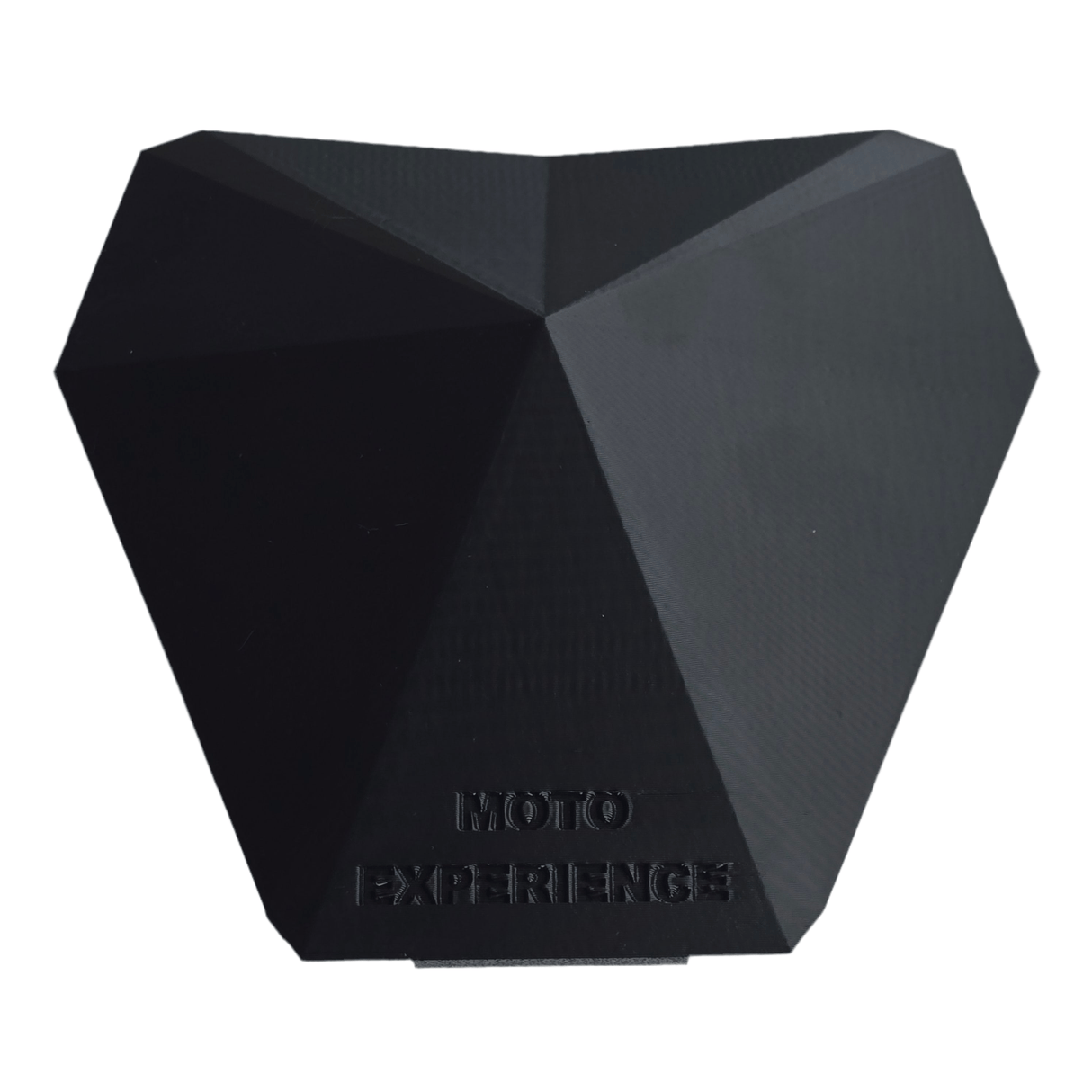 Inlocuire Far Fullcross KTM EXC 2024-2025