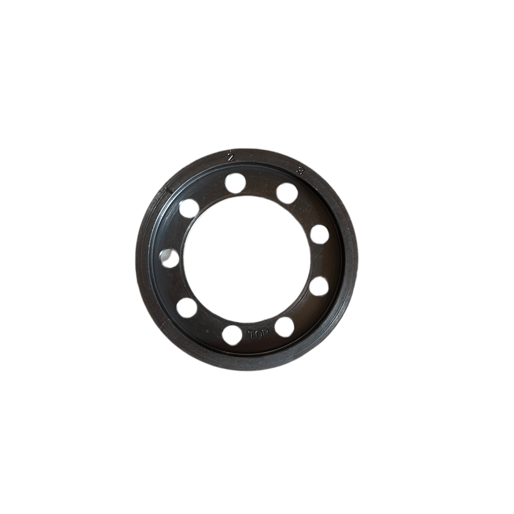 Suport arc ambreiaj pentru KTM 85 SX, Husqvarna TC 85 2018-2026 - 47232006100