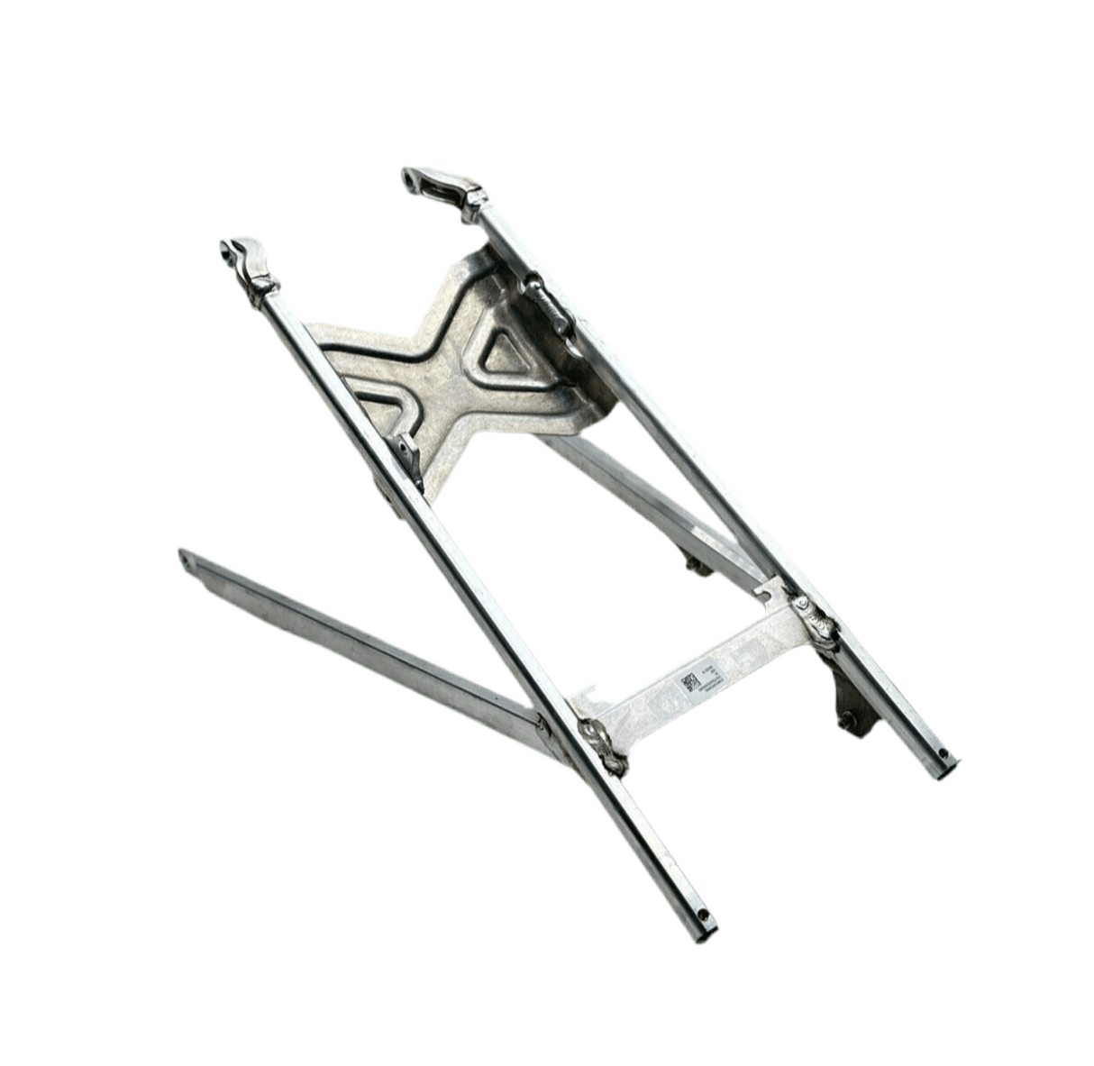 Semicadru GasGas EC/MC 2024+