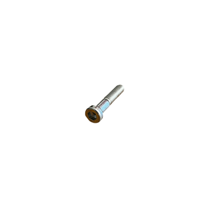 Surub M6x30 Mecanism Selector KTM EXC SX Husqvarna GasGas - 0984060302