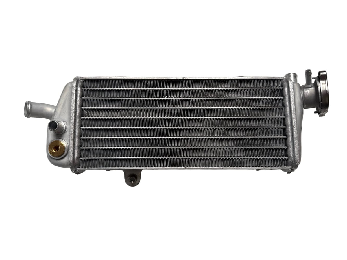 Radiator dreapta OEM pentru KTM EXC-F 2008-2016 - 78035008100