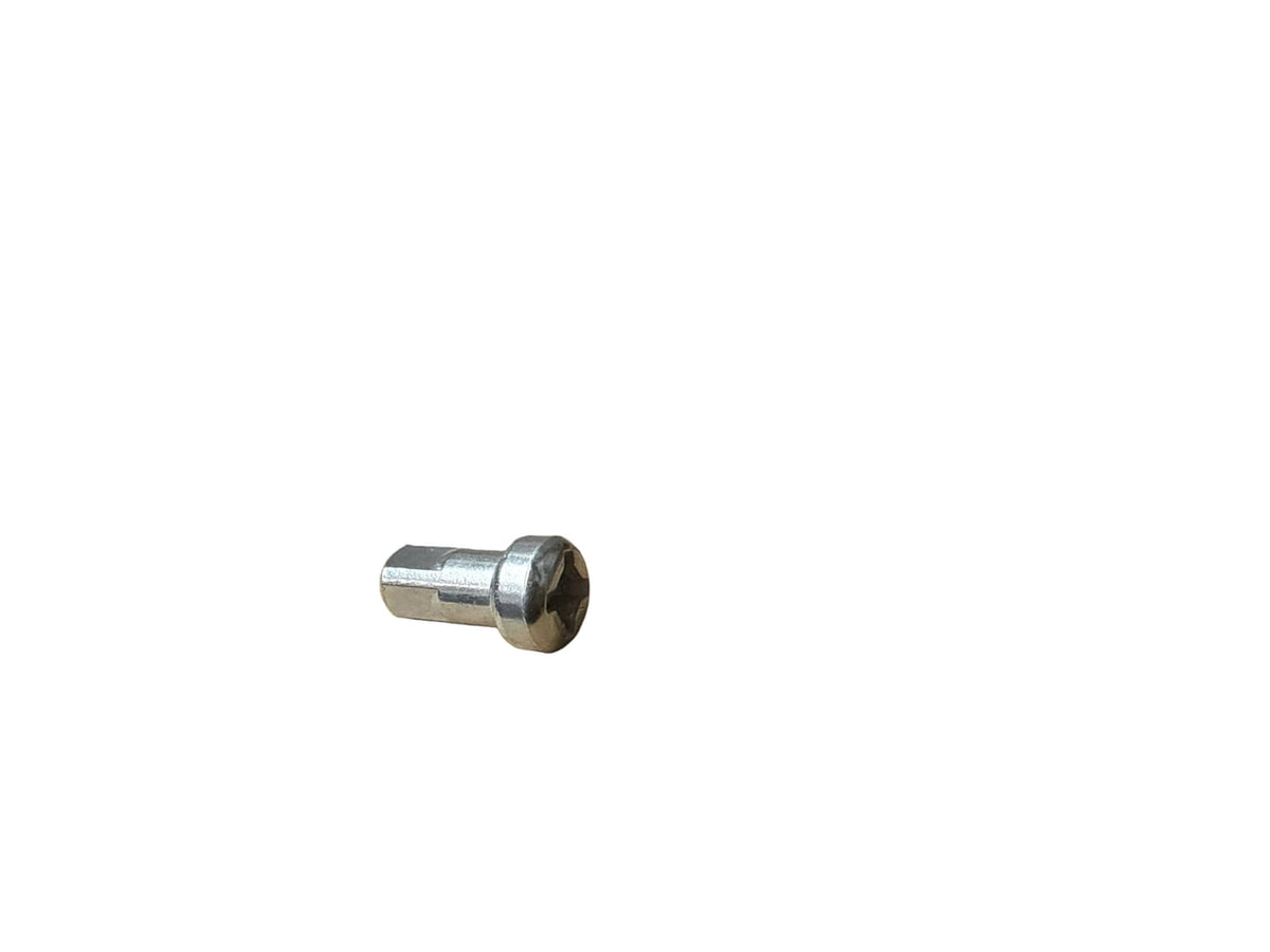 Spoke nipple M4.5 79109072000