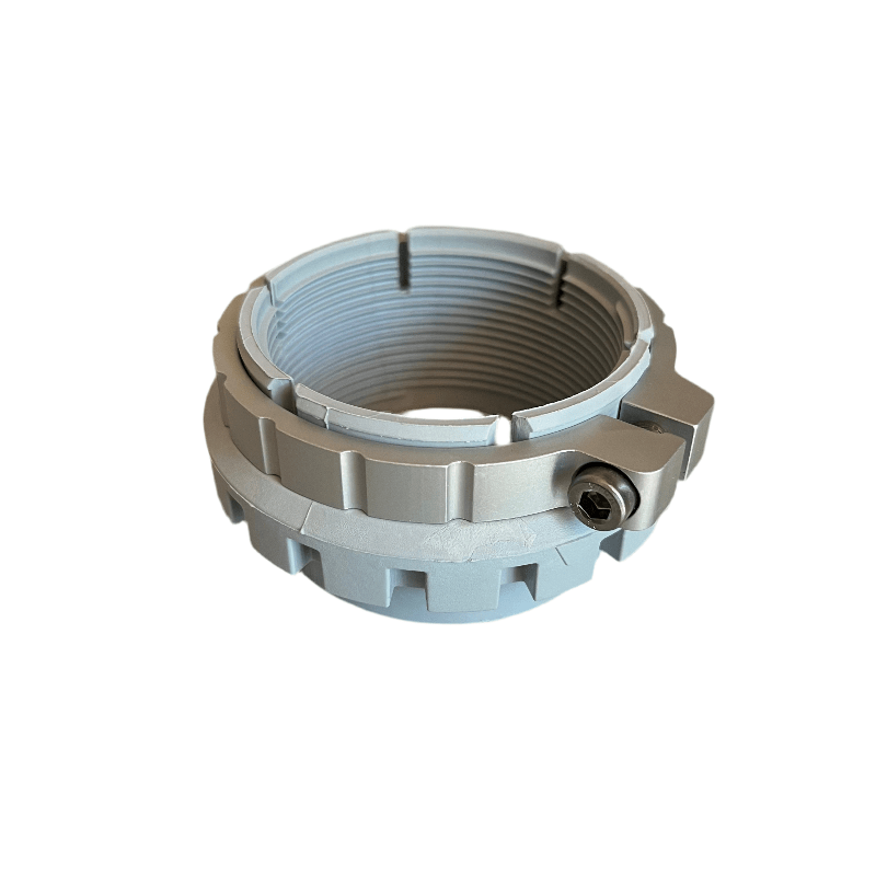 Inel reglaj arc amortizor KTM, Husqvarna, GasGas 2019-2023 - 50181347S