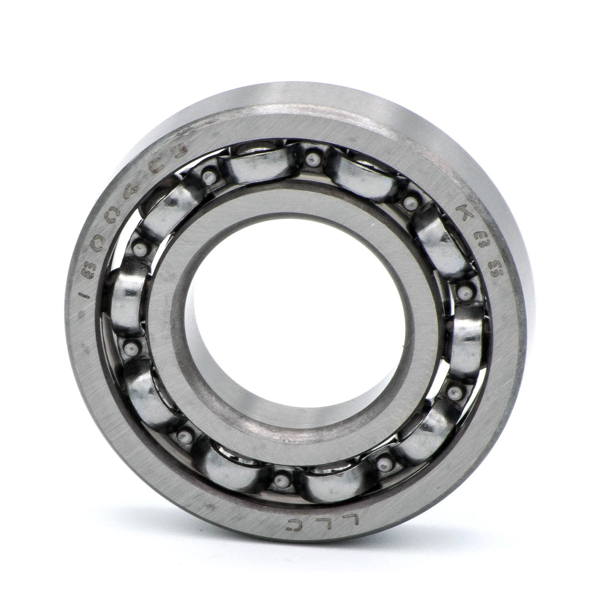 Rulment cu bile 16004 C4 pentru KTM, Husqvarna si GasGas - 0625160041