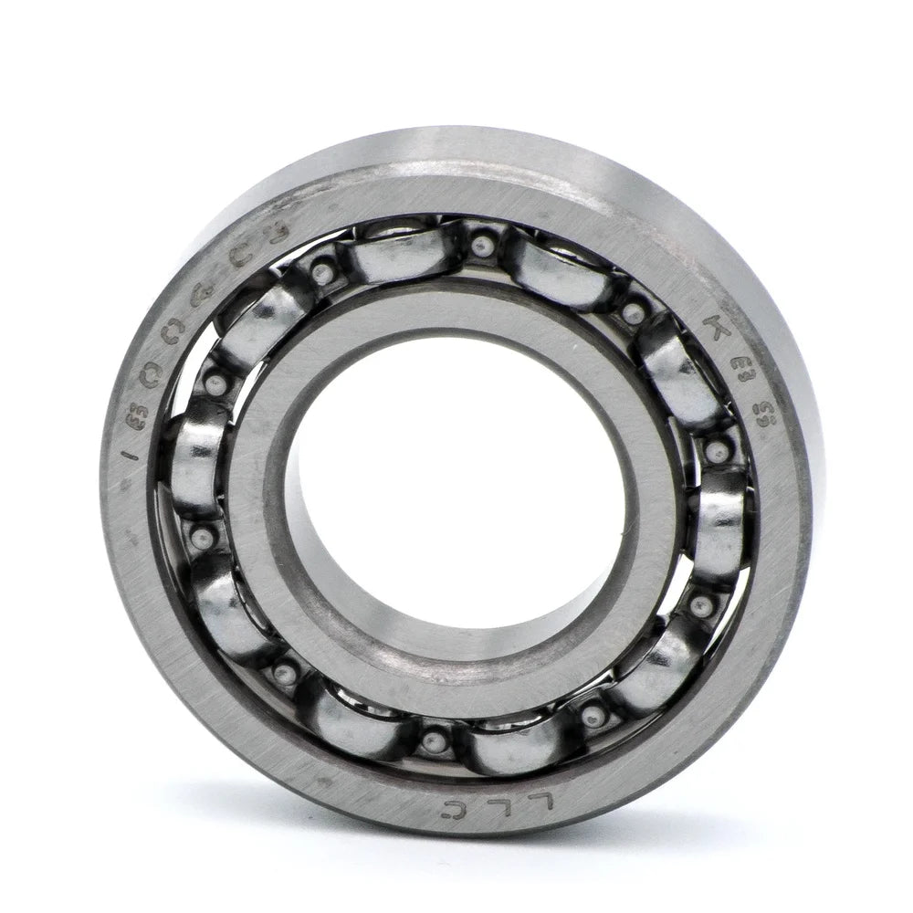 Rulment cu bile 16004 C4 pentru KTM, Husqvarna si GasGas - 0625160041