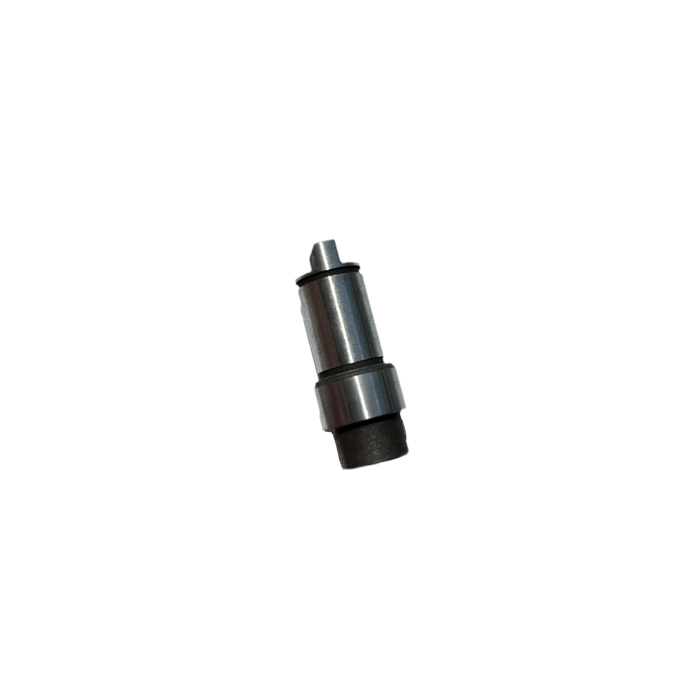 Ax Pompa Apa KTM LC4 400 620 640 660 (1994-2007) - 54435010000