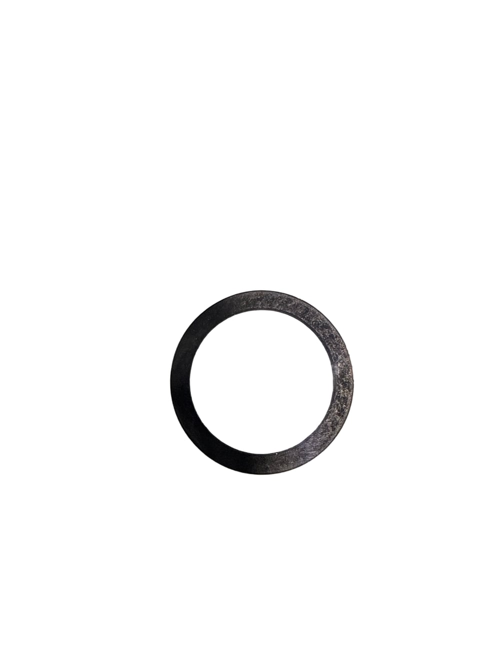 Saiba plastic 18x22.5x1.5 pentru KTM EXC SX 2002-2014 - 50180102