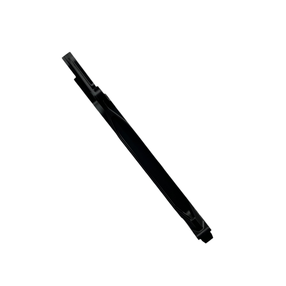 Ghidaj Lant Distributie KTM 250 SX-F/EXC-F 2022-2026 - A46036001000