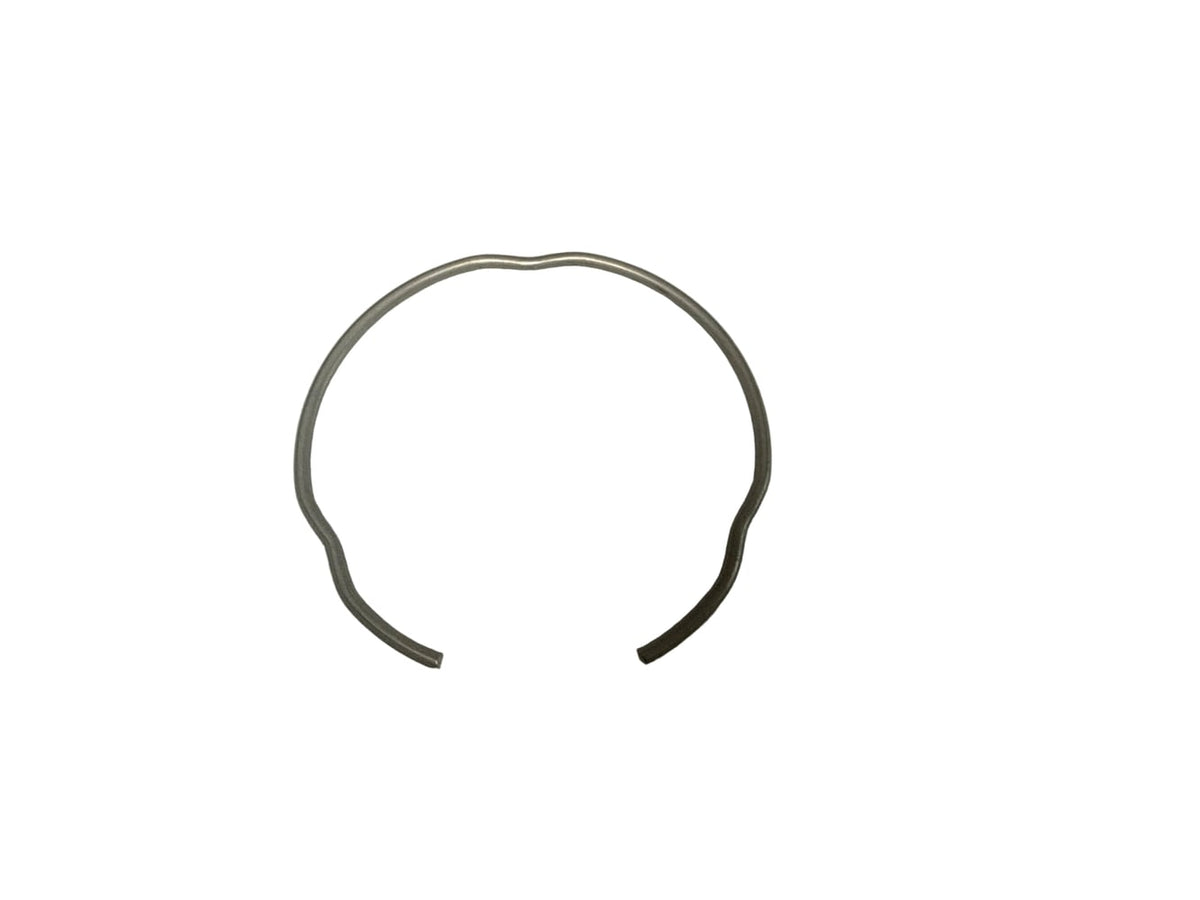 Siguranta Simering Furca D=51.5 KTM 65 SX / XC 2002-2011 - 7523236