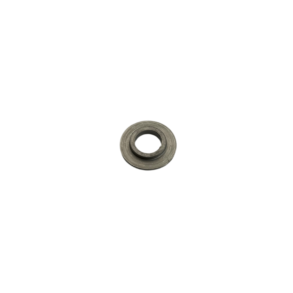 Saiba Arc Supapa KTM 450/500 EXC-F SX-F 2018-2026 - 79536036100