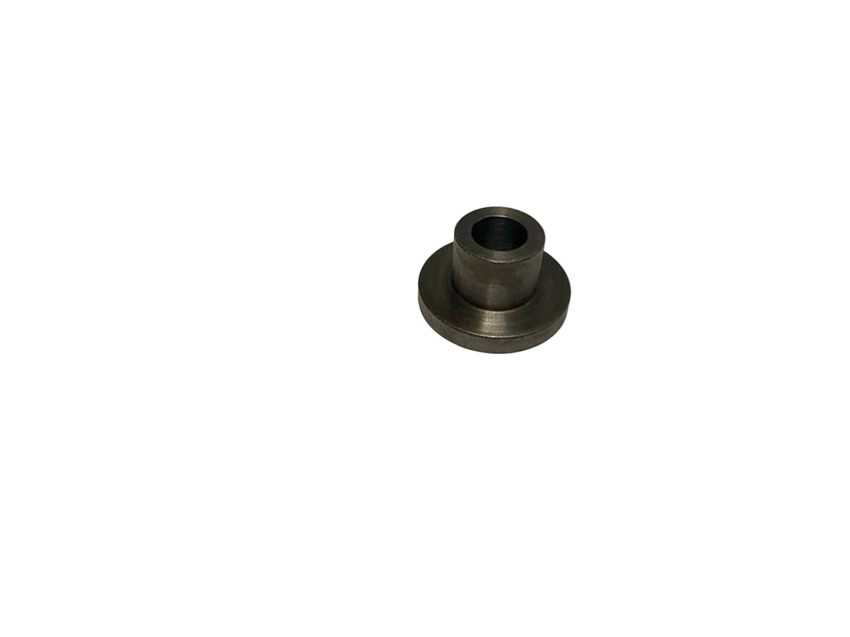 Bucsa rulment esapament KTM 250 300 EXC 2020-2023 - 55537068000
