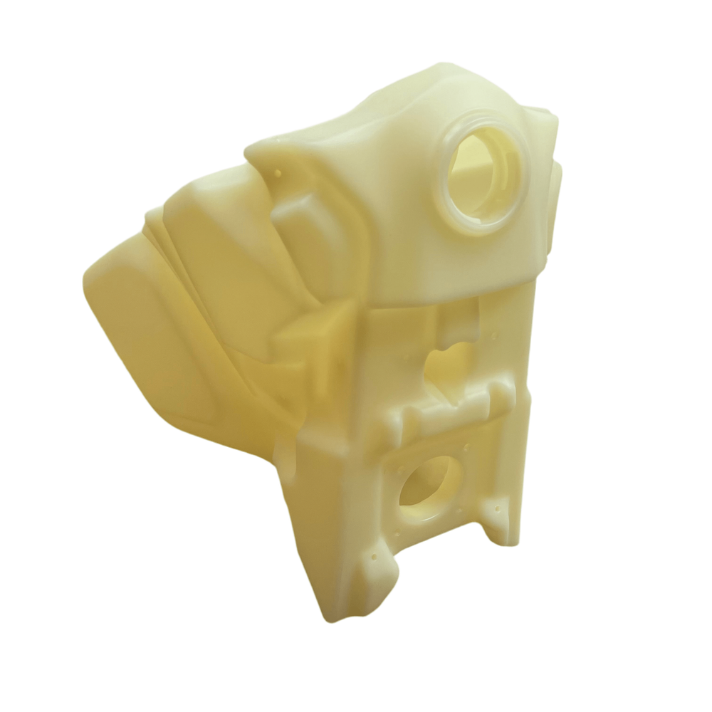 Rezervor benzina GASGAS EC/EX 250-450 fits 2021-2023 - A54007113000