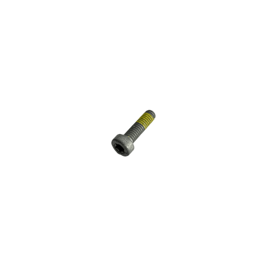 Surub cilindric M6x20 KTM 790/890/990 si Husqvarna 2018-2026 - 014580060206S