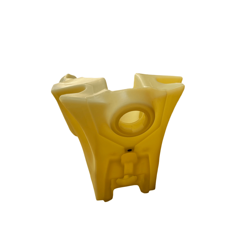 Rezervor combustibil Husqvarna TE/TX 125-300 2023-2026 - A39007213000