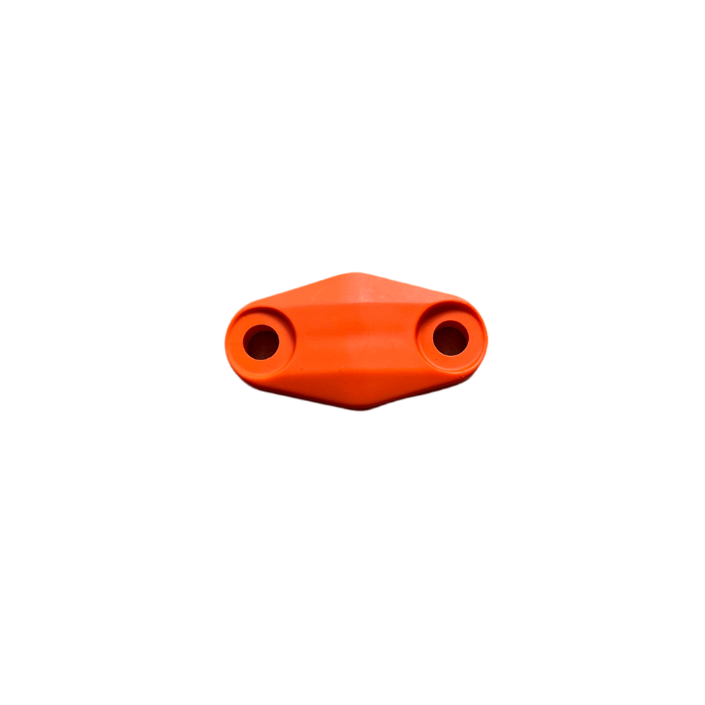 Colier conducta frana fata pentru KTM SX/EXC/XC 2016-2026 - 77701085100EB