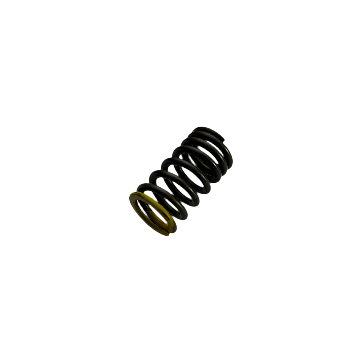 VALVE SPRING NHK HUB 11MM AL