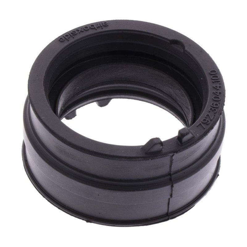 Racord Admisie Cauciuc KTM/Husqvarna/GasGas 2015-2024 - 79236044100