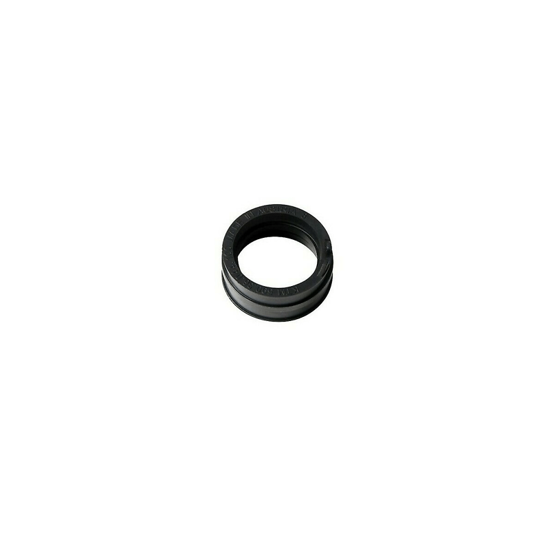 Racord admisie pentru KTM EXC/SX si Husqvarna FE/FS 2003-2008 - 59036044100
