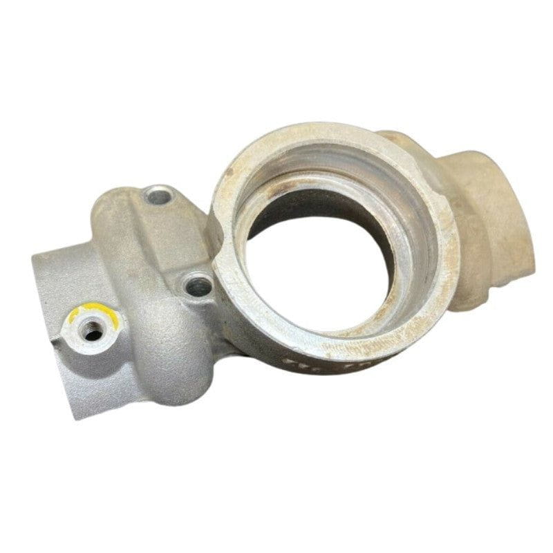 Flansa intermediara KTM 250/300 EXC XC Husqvarna TE 2019-2023 - 55537001000