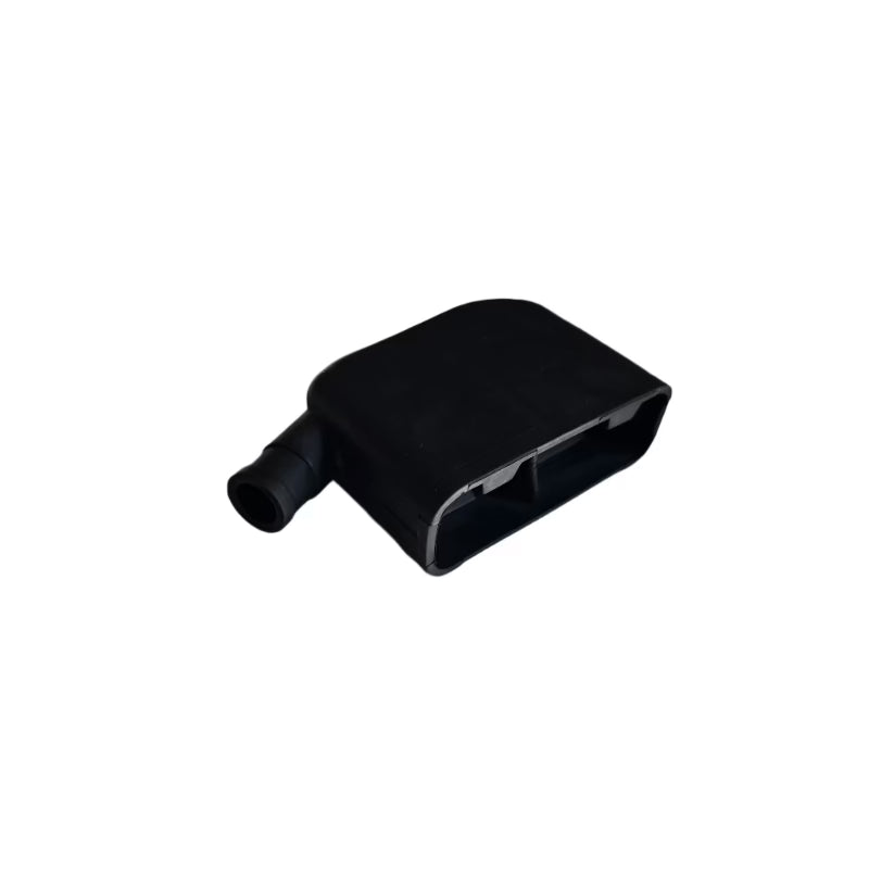 Protectie supapa injectie KTM EXC/XC-W si Husqvarna TE 2024-2026 - A42041025000
