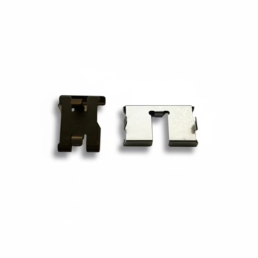 Arcuri Retinere Placute Frana Fata Husqvarna/GASGAS 2024-26 - A59013018000