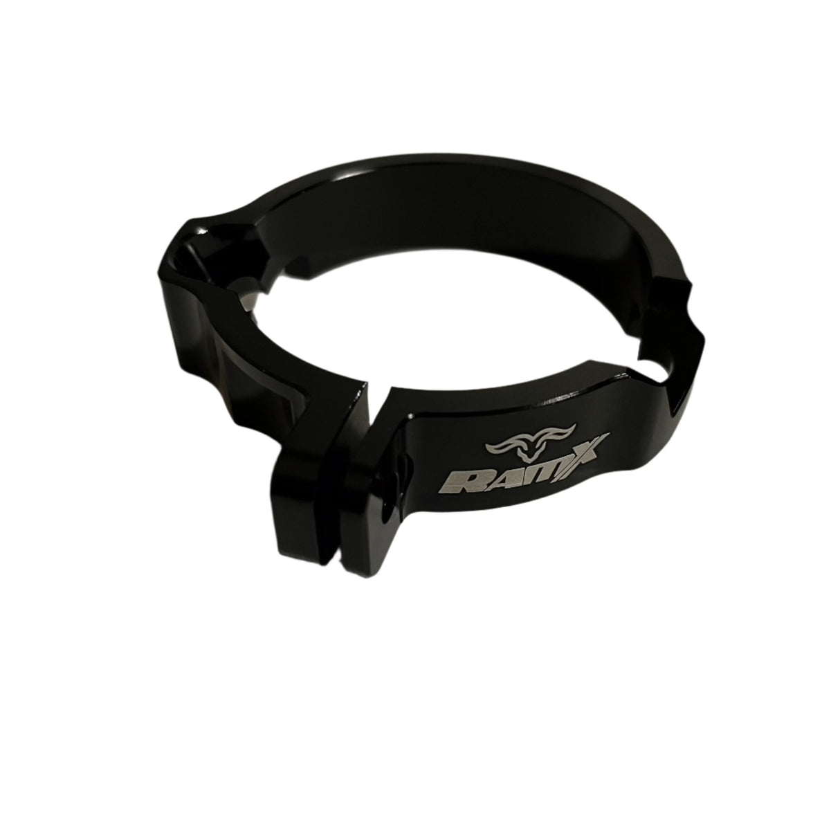 Protectie Flansa 2T 250/300 TBI 2024+ KTM/HUSQVARNA/GASGAS