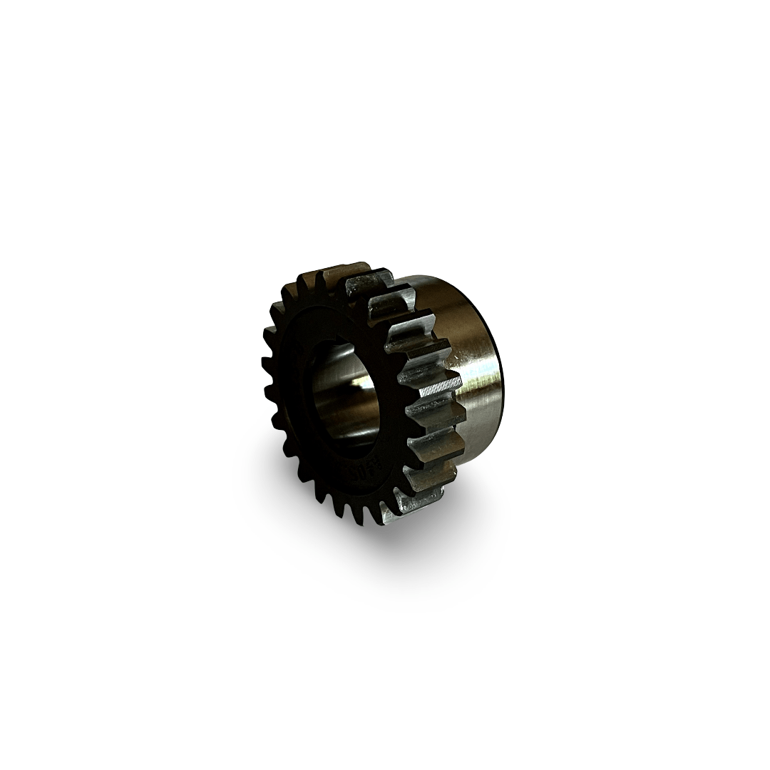 Pinion primar KTM 65 SX, Husqvarna TC 65, GasGas MC 65 2024-2026 - A40532023023