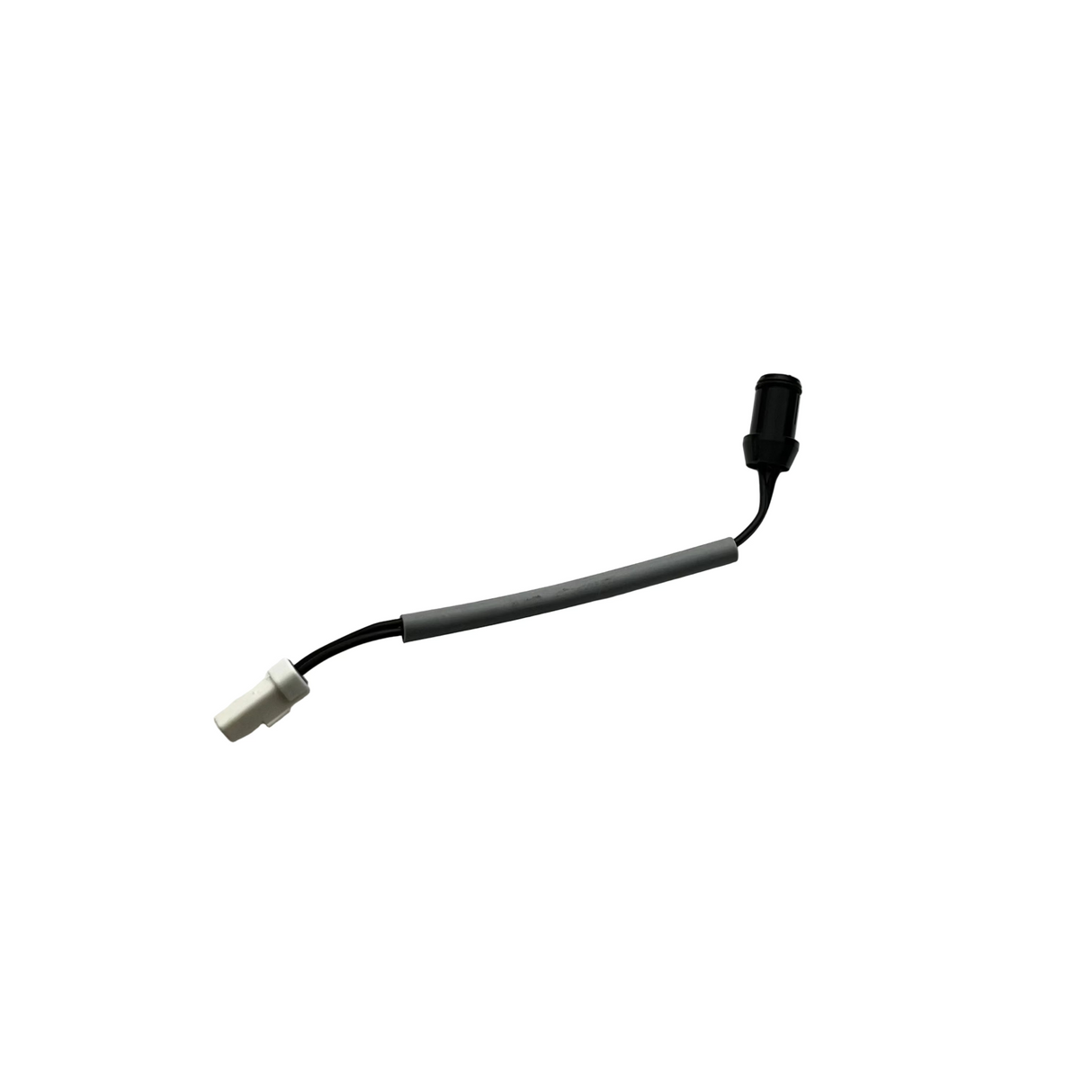 Cablu bec indicator KTM EXC 2014 - 77711091000