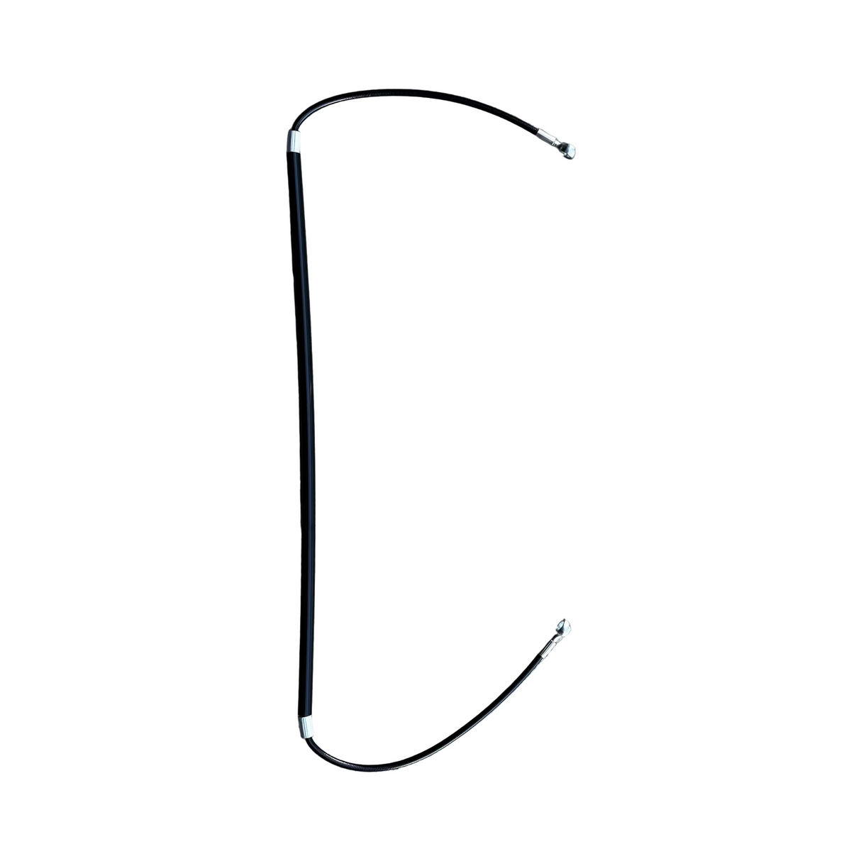 Front brake line A40013010100