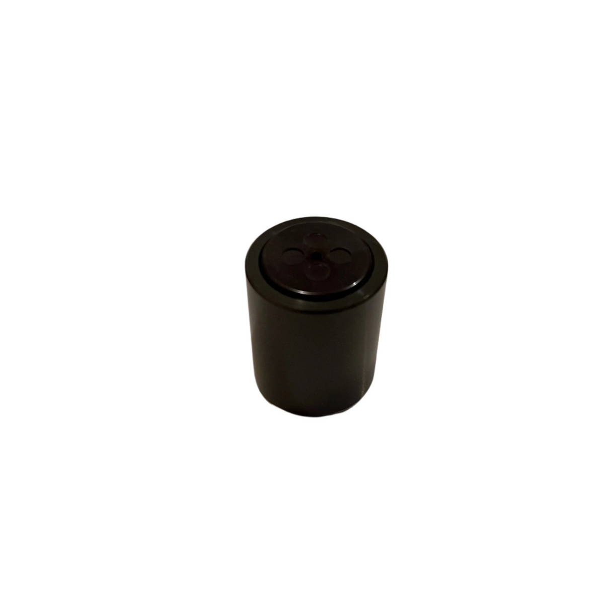 Piston etrier spate Braktec pentru Husqvarna si GasGas 2021-2026 - A54013083000