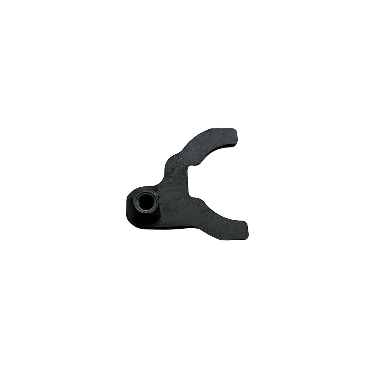 Placa retinere arbore cu came KTM 450/500 EXC 2008-2017 - 78036012033