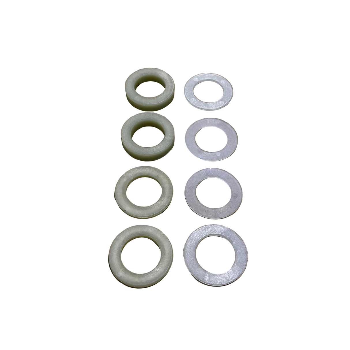 SPRING SPACER KIT R14026