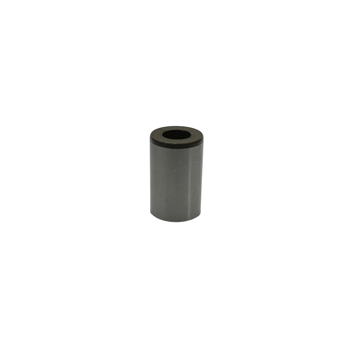 BEARING BOLT
