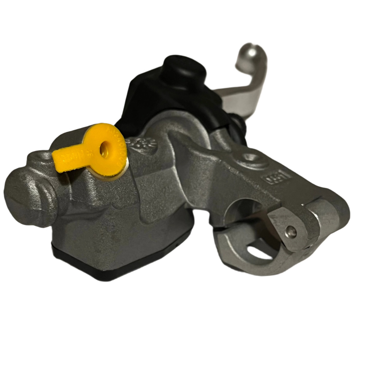 Pompa Ambreiaj Bracktech 9.5mm GasGas 2024-2025/Husqvarna 2024