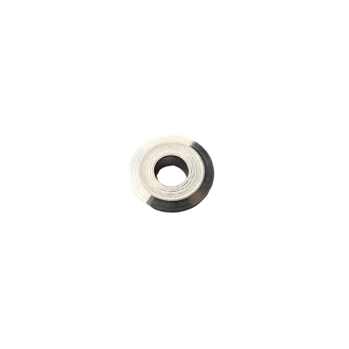 Collar bushing 6x11x16x5 MM