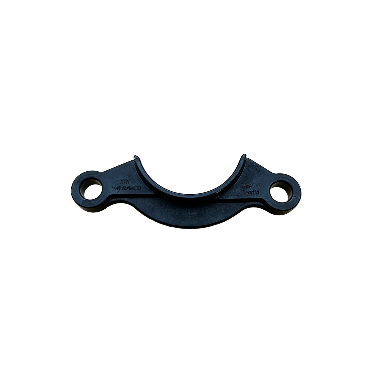 Ghid Lant Distributie KTM Husqvarna 450/500 2012-2017 - 78136018000
