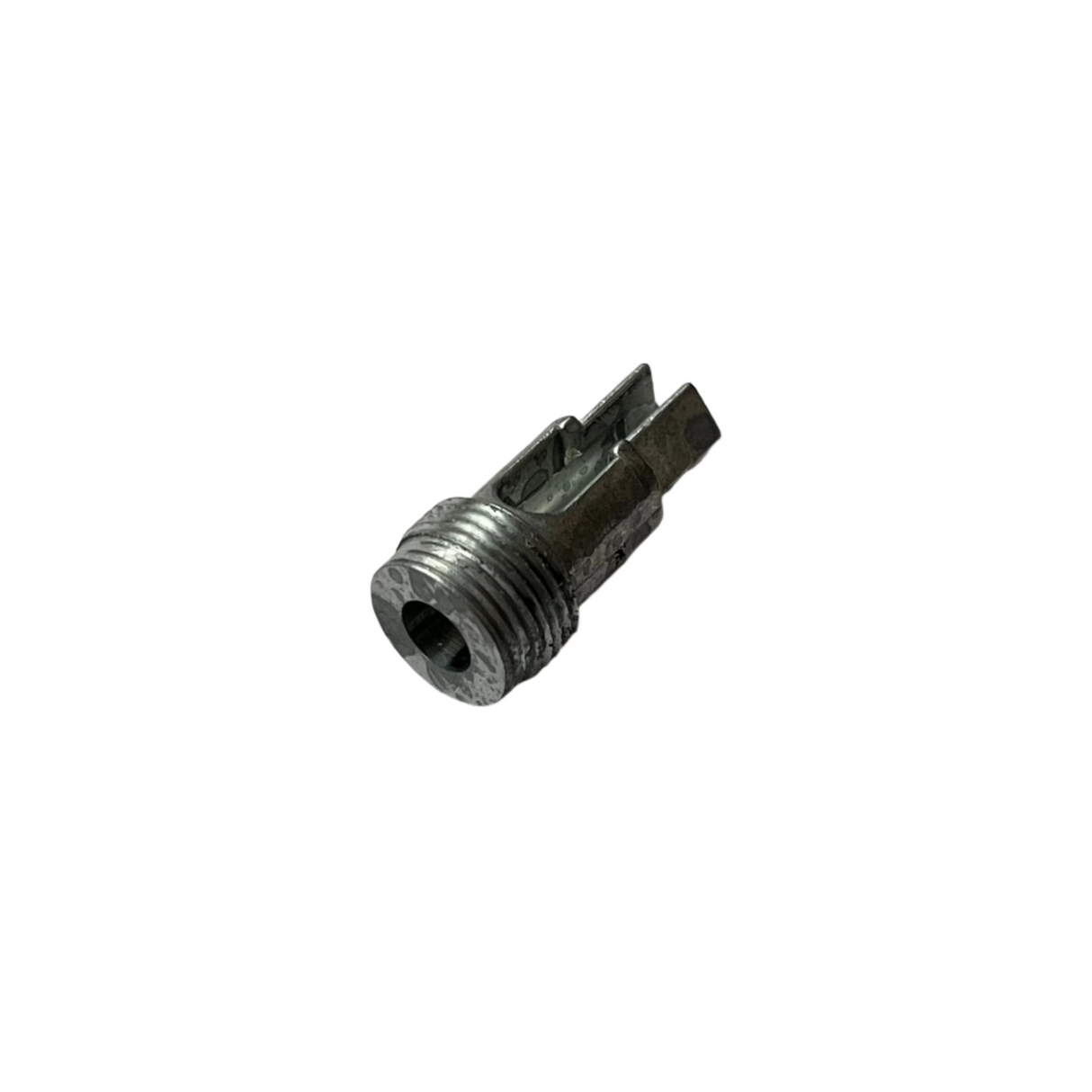 Suport ghidaj ac carburator KTM/Husqvarna/GasGas 2017-2023 - 55431030050