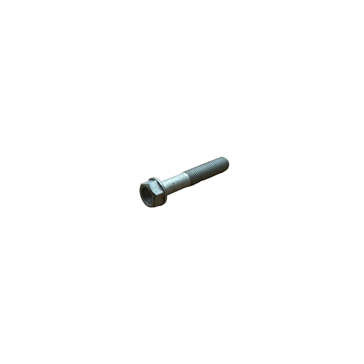 SPECIAL SCREW M7X40 WS10 77036080000