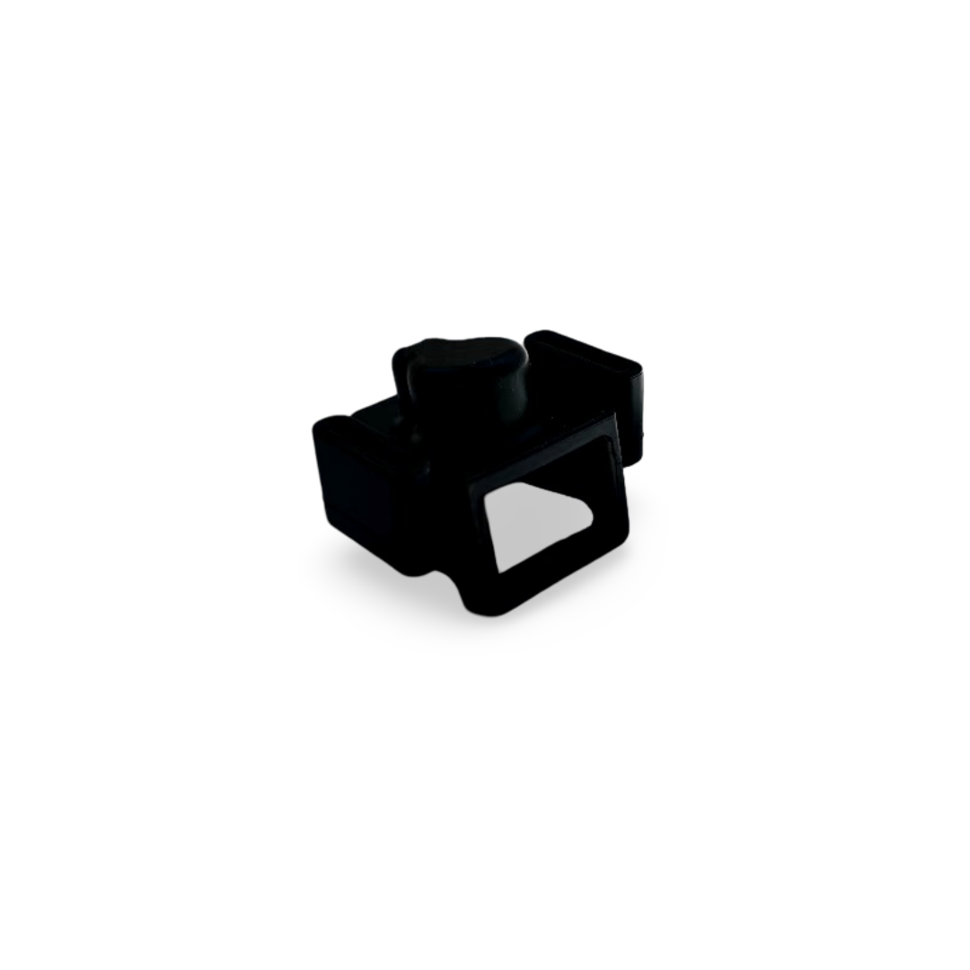 Suport cauciuc senzor presiune carter KTM/Husqvarna 2023-2026 - A45041075010