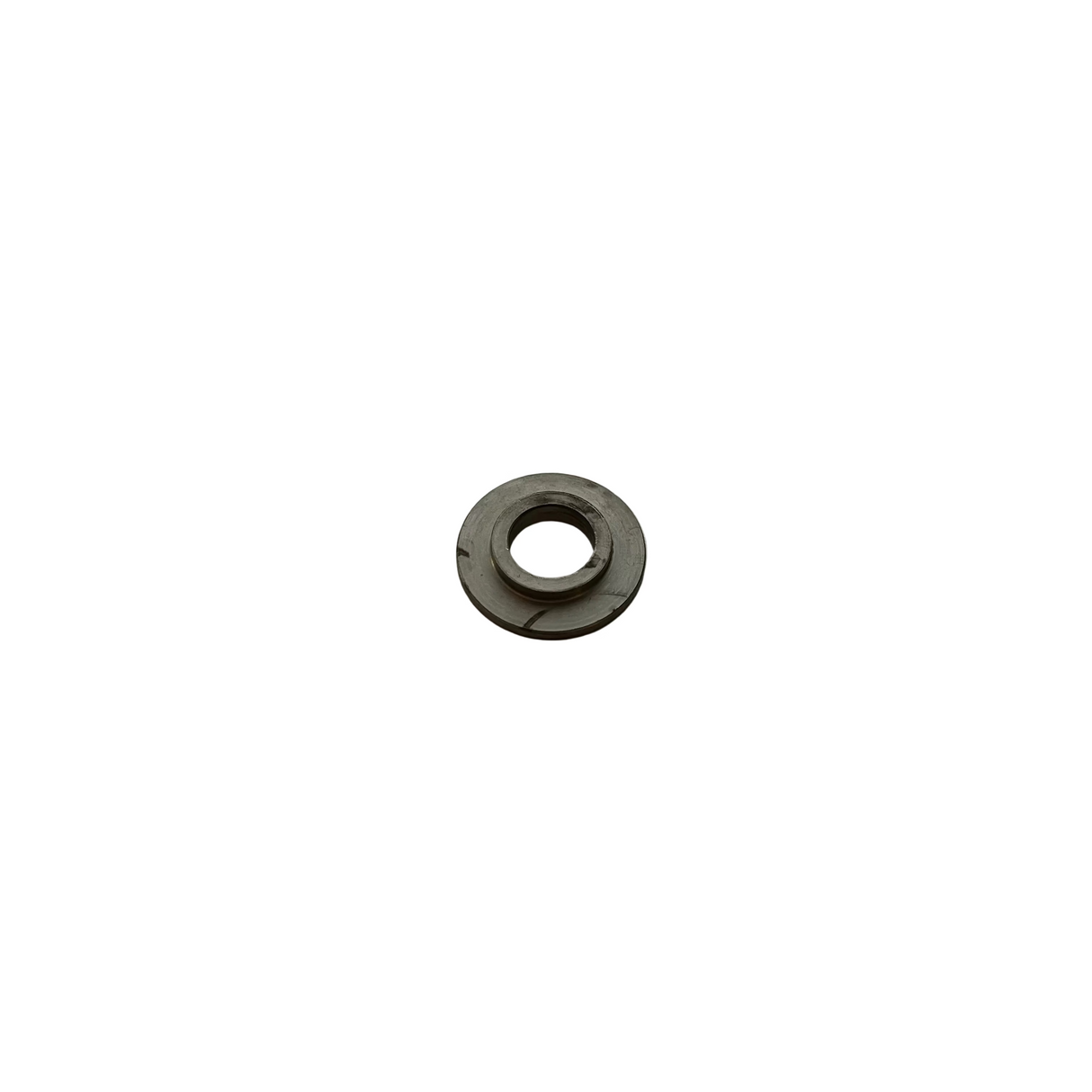 Spalier arc supapa KTM 450/500 Husqvarna 701 2012-2026 - 78936036100