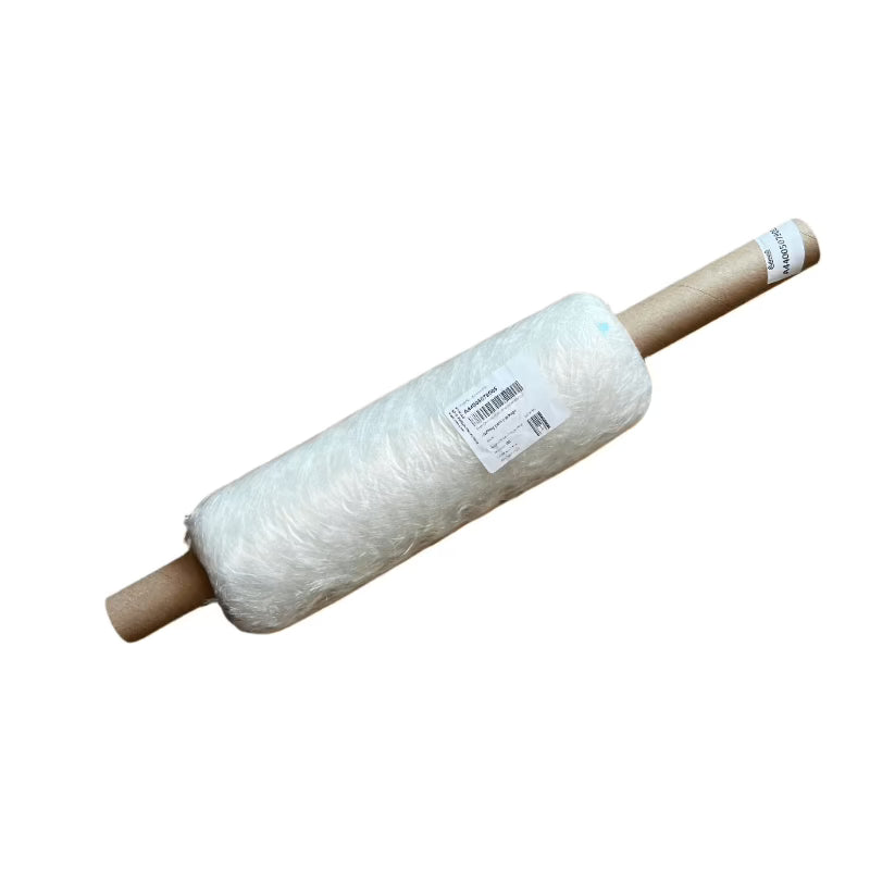 Vata toba MX 125/150/250/300 SX/XC/TX/TC/EX/MC 2023-2025+ (finala/toba scurta)