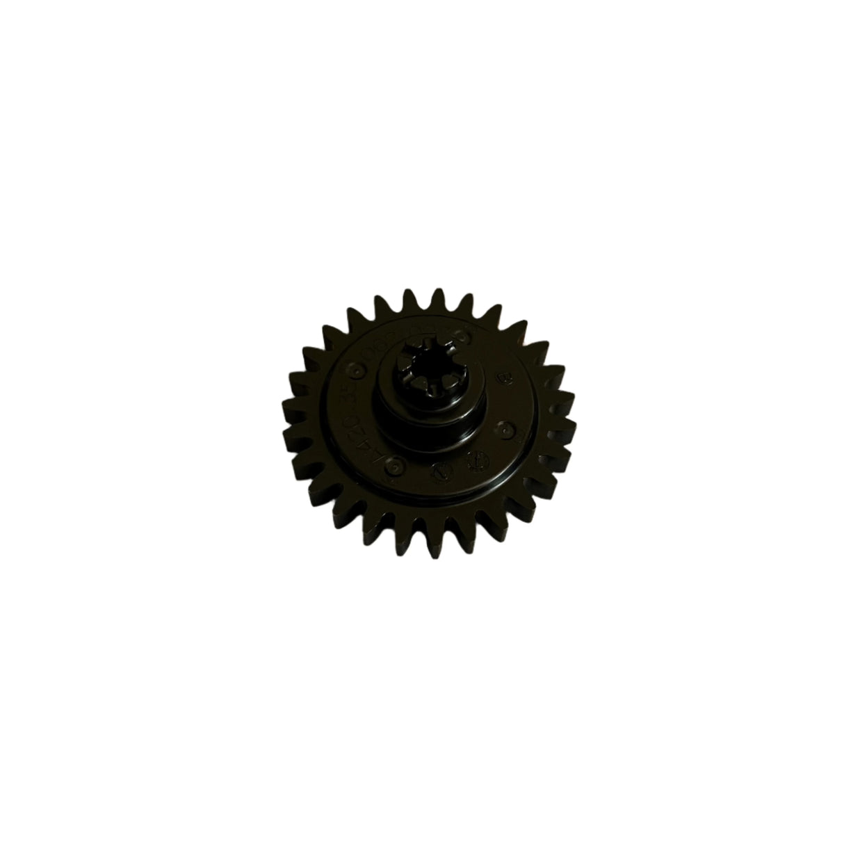 Pinion pompa apa pentru KTM/Husqvarna/GasGas 125/150 2023-2026 - A42035062027
