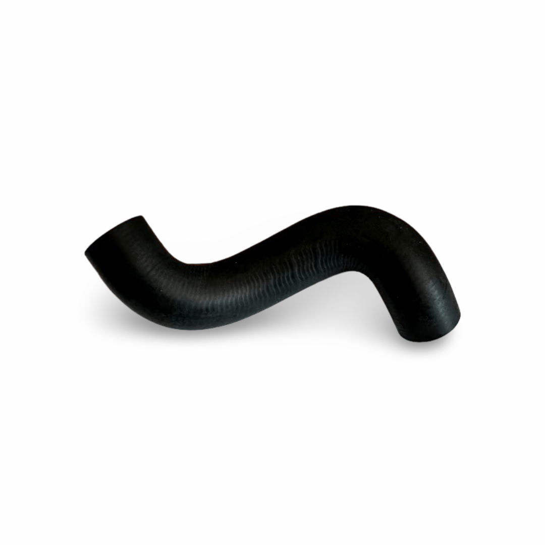 Furtun Radiator Dreapta KTM 450/500 EXC-F Husqvarna 2022-2026 - A48035024000