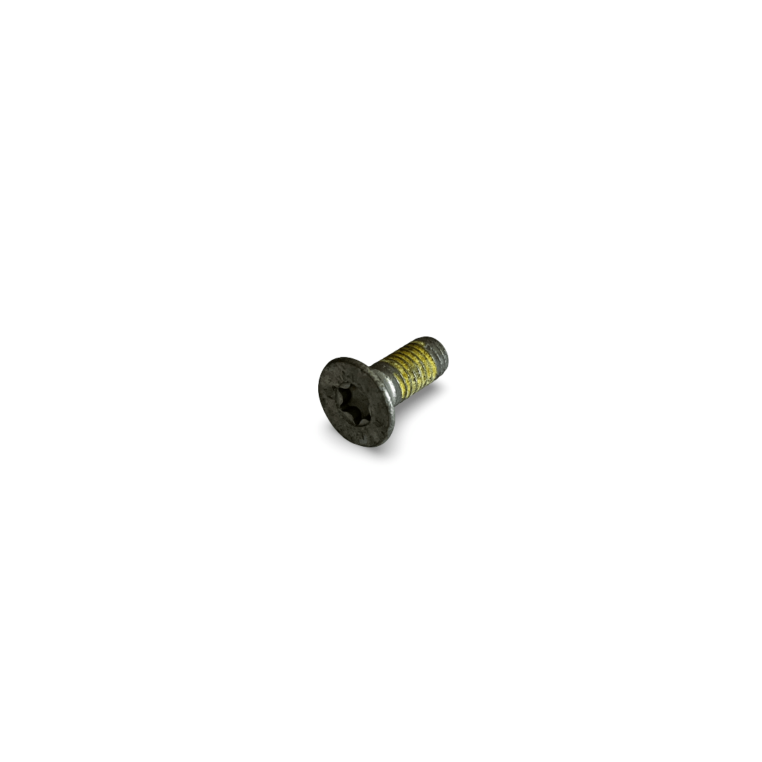 Surub M6x16 cap inecat pentru KTM, Husqvarna, GasGas - 010642060166S